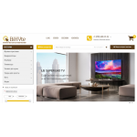 Осторожно мошенники!! https://bixyte.ru