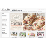 Осторожно мошенники!! https://bonntone.ru (Боннтоне.ру)