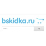 Осторожно мошенники!! https://bskidka.ru (бскидка.ру)