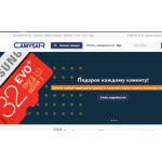 Осторожно мошенники!! https://camysar.ru