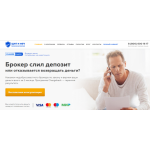 Осторожно мошенники!! https://chargebacker.ru ШИТ И МЕЧ