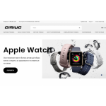 Осторожно мошенники!! https://ciriuc.ru/