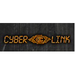 Осторожно мошенники!! https://cyber-link.ru