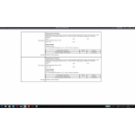 Осторожно мошенники!! https://demerri.ru/