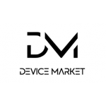 Осторожно мошенники!! https://devicemarket.org, devicemarket.info