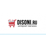 Осторожно мошенники!! https://disoni.ru