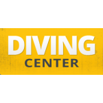 Осторожно мошенники!! https://divingcenter.ru/ (ООО "Три Корсара" ИНН7718910714)