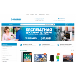 Осторожно мошенники!! https://dolasa.ru, dolasa.ru