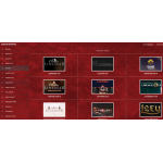 Осторожно мошенники!! https://donate-shop.ru/