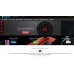 Осторожно мошенники!! https://elektronnik.ru, elektronnik.ru Электронник