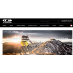 Осторожно мошенники!! https://energy-amersports.com