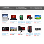 Осторожно мошенники!! https://eventcomputers.top