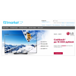 Осторожно мошенники!! https://f31market.ru