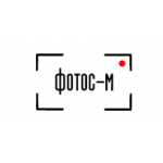 Осторожно мошенники!! https://fotos-m.ru Фотос-м