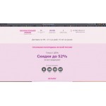 Осторожно мошенники!! https://get-ok.ru/