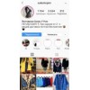 Осторожно мошенники!! https://instagram.com/saleshopim?igshid=1u1stkdrhbvih