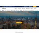 Осторожно мошенники!! https://investaktiv.com/