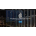 Осторожно мошенники!! https://iphoneiphone.ru