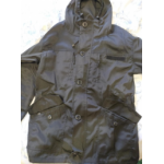 Осторожно мошенники!! https://kostuym-gorka.ru/