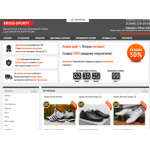 Осторожно мошенники!! https://kross-sporty.ru