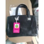 Осторожно мошенники!! https://kupi-sumka.ru/