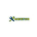 Осторожно мошенники!! https://market-com.ru