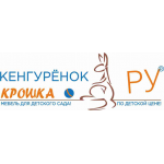 Осторожно мошенники!! https://mebelkroshka.ru, Кенгуренок крошка.ру