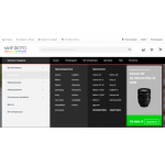 Осторожно мошенники!! https://mirfoto.su