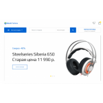 Осторожно мошенники!! https://multitehno.ru (Мультитехно.ру) , multitehno.site