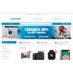 Осторожно мошенники!! https://nemme.ru, nemme.ru