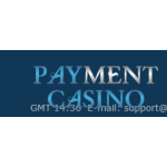 Осторожно мошенники!! https://payment-casino.cc