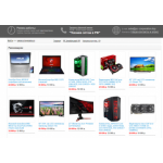 Осторожно мошенники!! https://pc-corporation.top