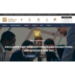 Осторожно мошенники!! https://pelliron.com (Пеллирон.ком)