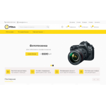 Осторожно мошенники!! https://pilton.ru