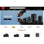 Осторожно мошенники!! https://pixel-24.ru