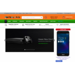 Осторожно мошенники!! https://prolunix.ru