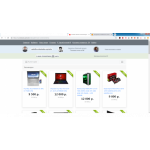 Осторожно мошенники!! https://ru-dostavka-opt.site