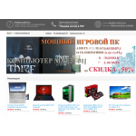 Осторожно мошенники!! https://ru-optom.pw (Ру-оптом.рв)