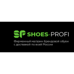 Осторожно мошенники!! https://shoes-profi.ru/