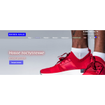 Осторожно мошенники!! https://shoes-sale.ru