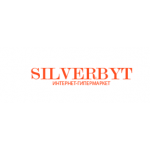 Осторожно мошенники!! https://silverbyt.ru