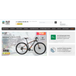 Осторожно мошенники!! https://siteve.ru