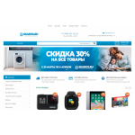 Осторожно мошенники!! https://skaros.su, skaros.su, skaros.ru