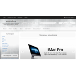 Осторожно мошенники!! https://smartapple.store