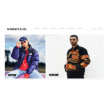 Осторожно мошенники!! https://sneakersclo.ru