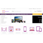 Осторожно мошенники!! https://spbtechport.ru (Спбтехпорт.ру)