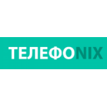 Осторожно мошенники!! https://telefonix.store