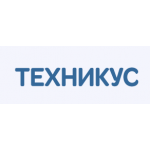 Осторожно мошенники!! https://texnikus.ru (Техникус.ру)