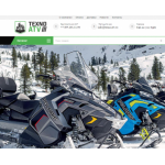 Осторожно мошенники!! https://texno-atv.ru, texno-atv.ru