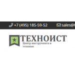 Осторожно мошенники!! https://texnoist.ru